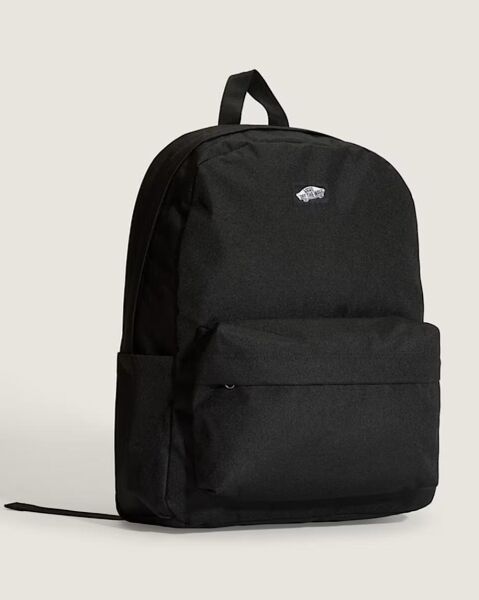VANS OLD SKOOL BACKPACK UNİSEX SIRT ÇANTASI