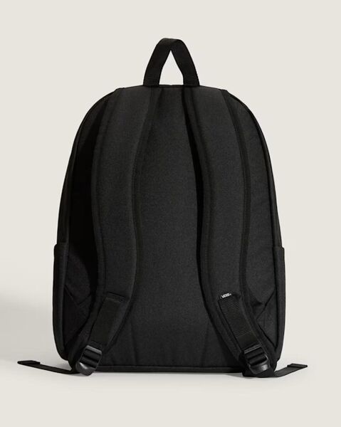 VANS OLD SKOOL BACKPACK UNİSEX SIRT ÇANTASI