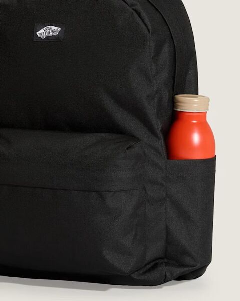 VANS OLD SKOOL BACKPACK UNİSEX SIRT ÇANTASI