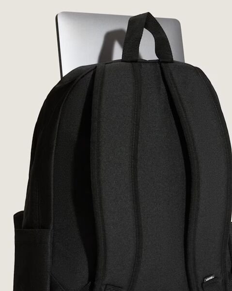 VANS OLD SKOOL BACKPACK UNİSEX SIRT ÇANTASI