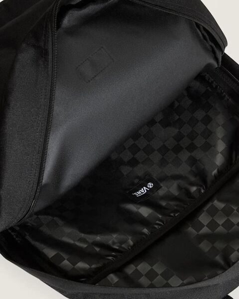 VANS OLD SKOOL BACKPACK UNİSEX SIRT ÇANTASI