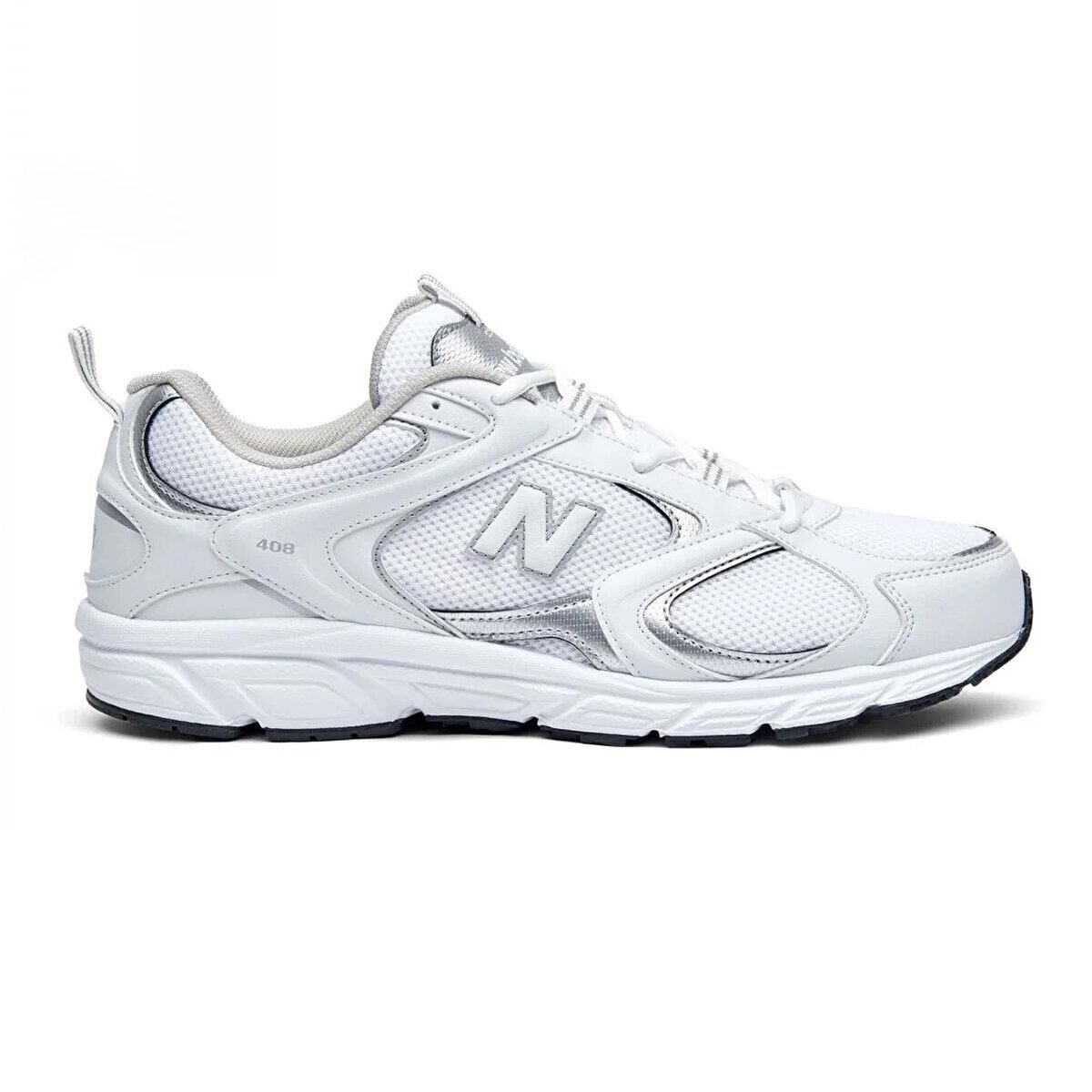 NEW BALANCE NB UNISEX PERFORMANCE SHOES UNISEX PERFORMANS AYAKKABI