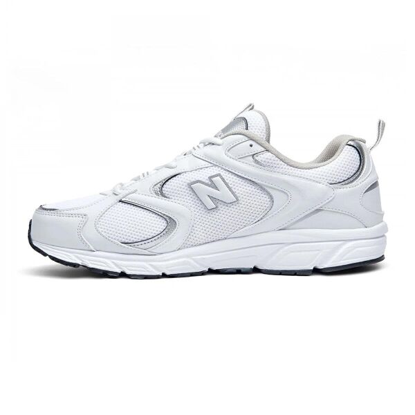 NEW BALANCE NB UNISEX PERFORMANCE SHOES UNISEX PERFORMANS AYAKKABI