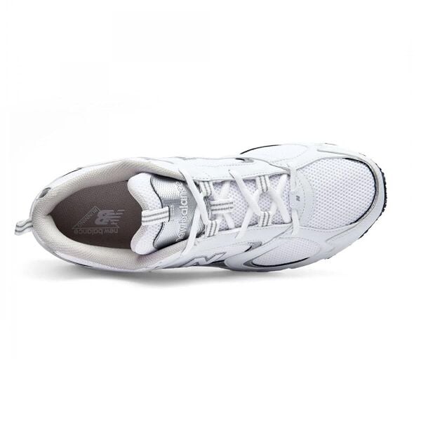NEW BALANCE NB UNISEX PERFORMANCE SHOES UNISEX PERFORMANS AYAKKABI