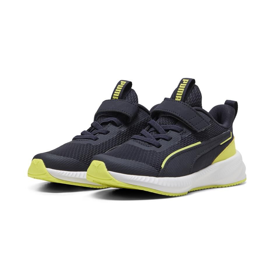 PUMA FLYER 3 AC+ PS ÇOCUK MODA AYAKKABI