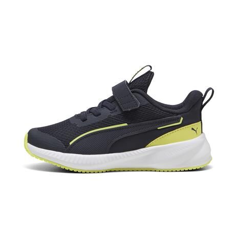PUMA FLYER 3 AC+ PS ÇOCUK MODA AYAKKABI