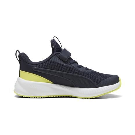 PUMA FLYER 3 AC+ PS ÇOCUK MODA AYAKKABI