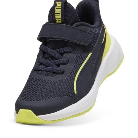 PUMA FLYER 3 AC+ PS ÇOCUK MODA AYAKKABI
