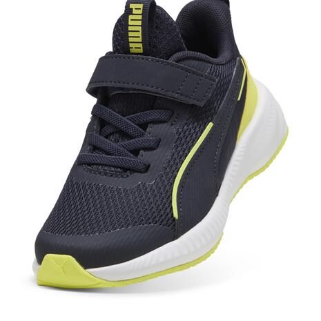 PUMA FLYER 3 AC+ PS ÇOCUK MODA AYAKKABI