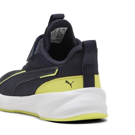 PUMA FLYER 3 AC+ PS ÇOCUK MODA AYAKKABI