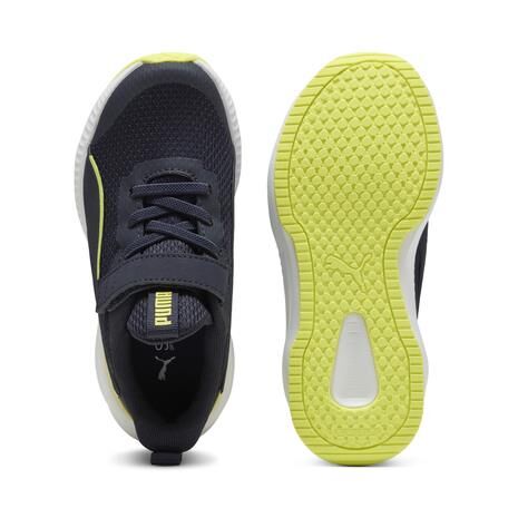 PUMA FLYER 3 AC+ PS ÇOCUK MODA AYAKKABI