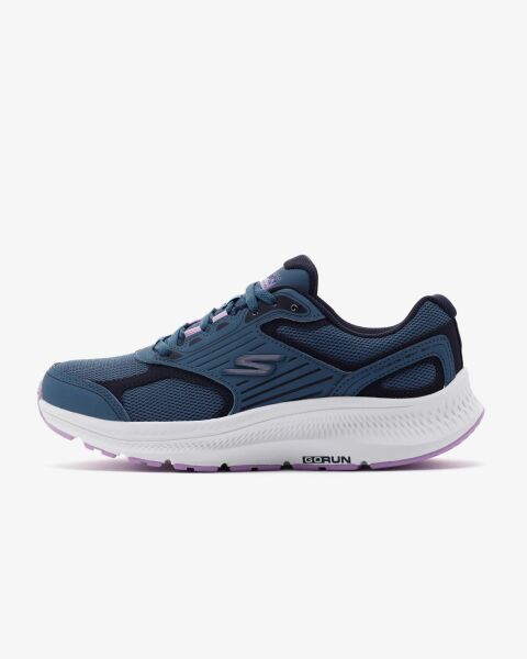 SKECHERS GO RUN CONSISTENT 2.0 - ADVANTAGE KADIN MODA AYAKKABI