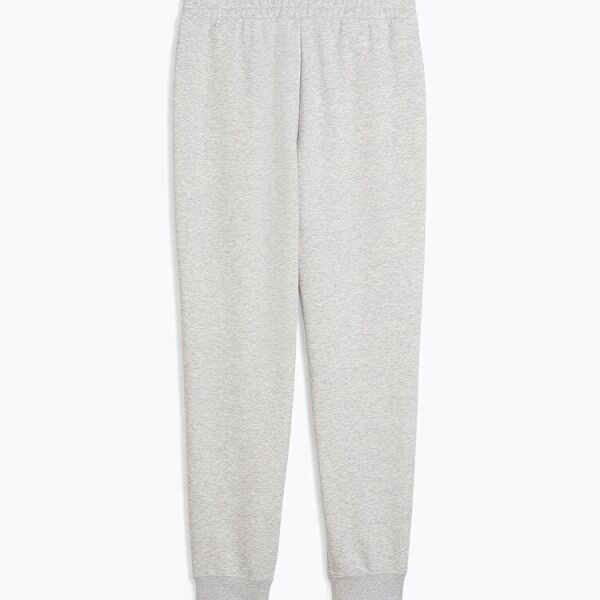 PUMA ESS NO. 1 LOGO SWEATPANTS KADIN EŞOFMAN ALTI