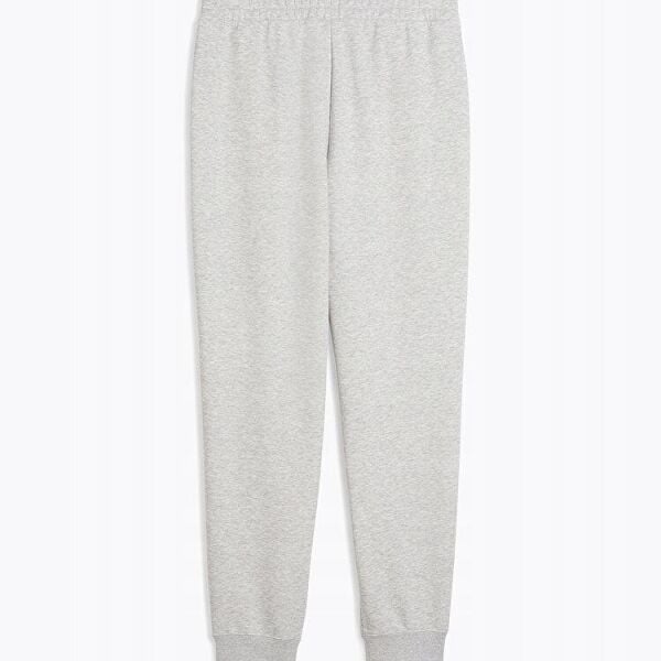PUMA ESS NO. 1 LOGO SWEATPANTS KADIN EŞOFMAN ALTI