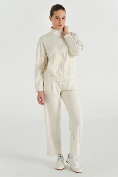 HUMMEL HMLSABRINA PANTS KADIN PANTOLON