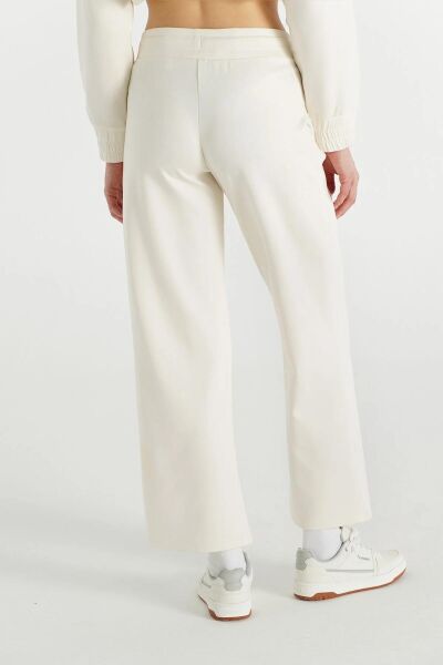 HUMMEL HMLSABRINA PANTS KADIN PANTOLON