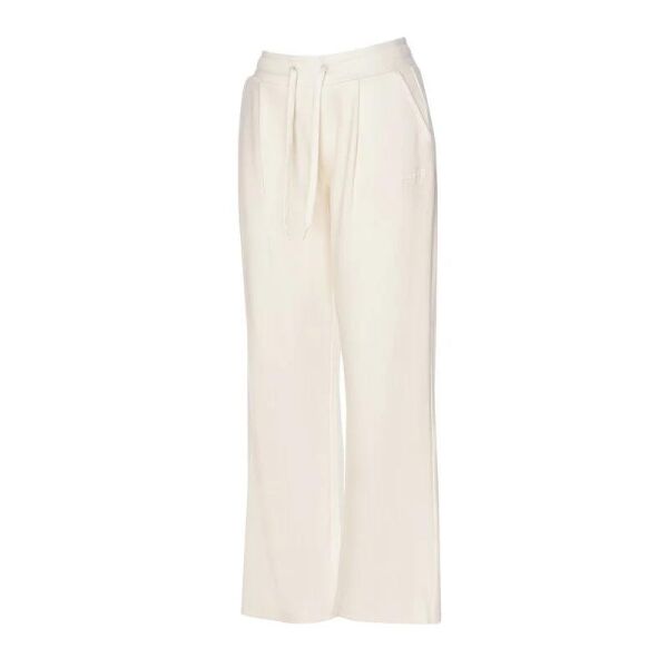 HUMMEL HMLSABRINA PANTS KADIN PANTOLON