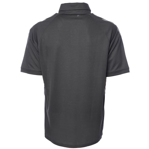 HUMMEL HMLDREAM FUNCTIONAL POLO T-SHIRT S/S ERKEK KISA KOL POLO YAKA