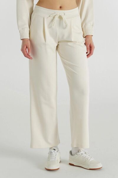HUMMEL HMLSABRINA PANTS KADIN EŞOFMAN ALTI