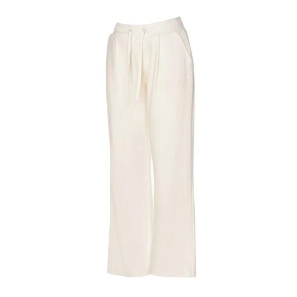HUMMEL HMLSABRINA PANTS KADIN EŞOFMAN ALTI