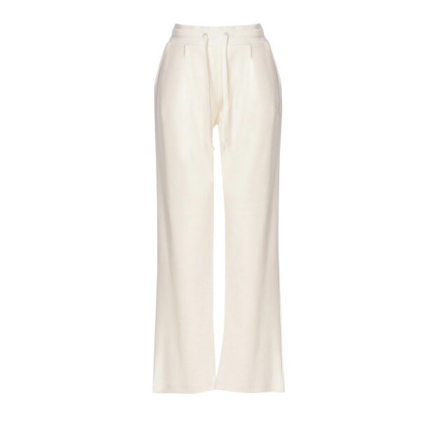 HUMMEL HMLSABRINA PANTS KADIN EŞOFMAN ALTI