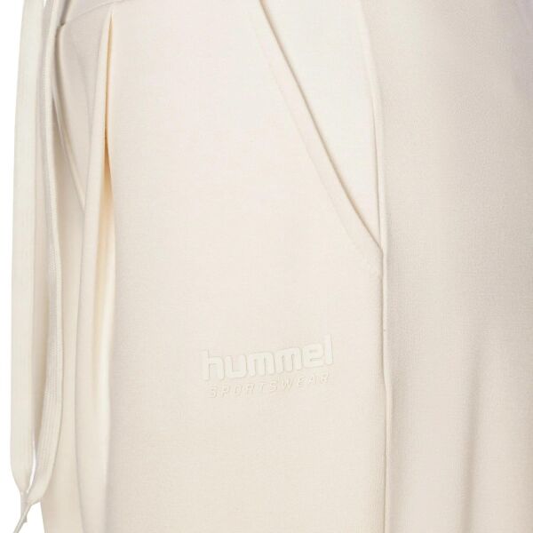 HUMMEL HMLSABRINA PANTS KADIN EŞOFMAN ALTI