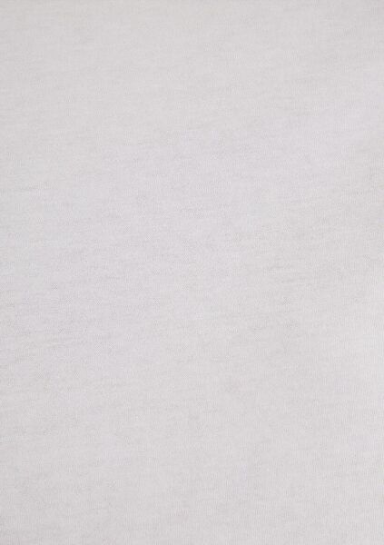 MAVİ İSTANBUL BASKILI ERKEK GRAFİK T-SHIRT