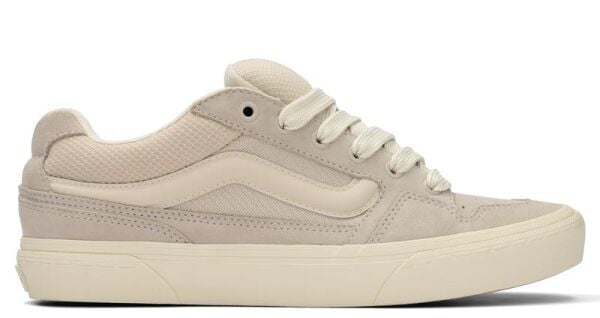 VANS CALDRONE ERKEK MODA AYAKKABI