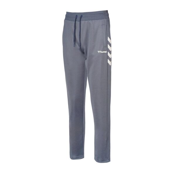 HUMMEL HMLFALCONZO PANTS ERKEK PANTOLON