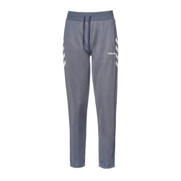 HUMMEL HMLFALCONZO PANTS ERKEK PANTOLON