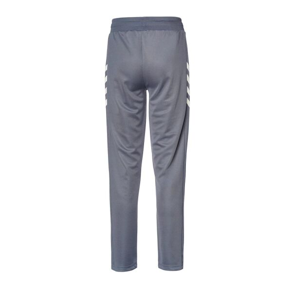HUMMEL HMLFALCONZO PANTS ERKEK PANTOLON