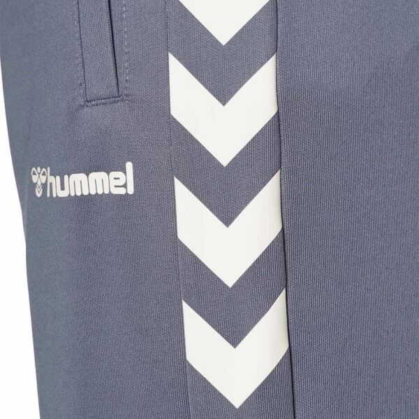 HUMMEL HMLFALCONZO PANTS ERKEK PANTOLON