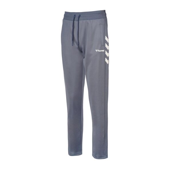 HUMMEL HMLFALCONZO PANTS ERKEK PANTOLON