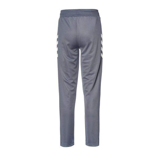 HUMMEL HMLFALCONZO PANTS ERKEK PANTOLON