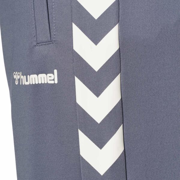 HUMMEL HMLFALCONZO PANTS ERKEK PANTOLON