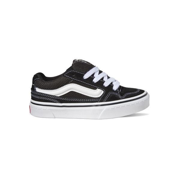 VANS CALDRONE ÇOCUK SNEAKER