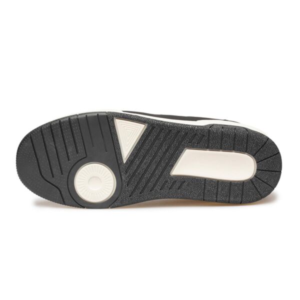 HUMMEL HML VERSAY YETİŞKİN UNISEX MODA AYAKKABI