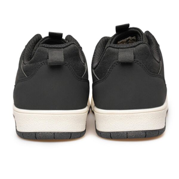 HUMMEL HML VERSAY YETİŞKİN UNISEX MODA AYAKKABI