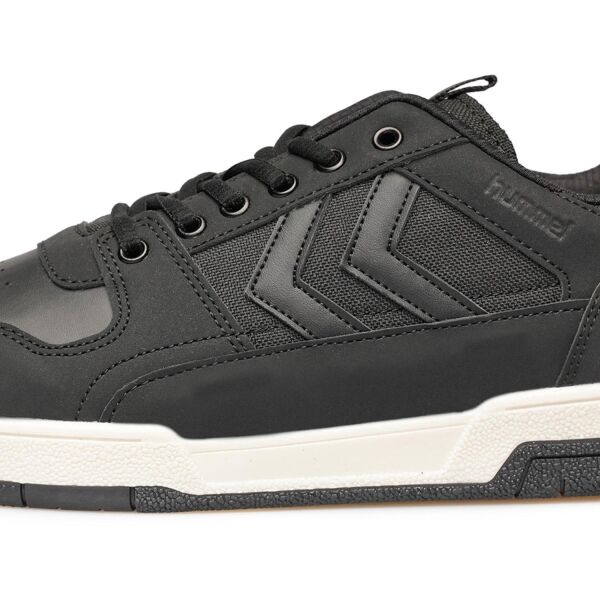 HUMMEL HML VERSAY YETİŞKİN UNISEX MODA AYAKKABI