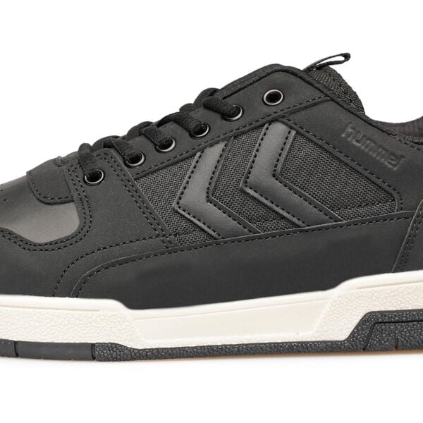 HUMMEL HML VERSAY YETİŞKİN UNISEX MODA AYAKKABI