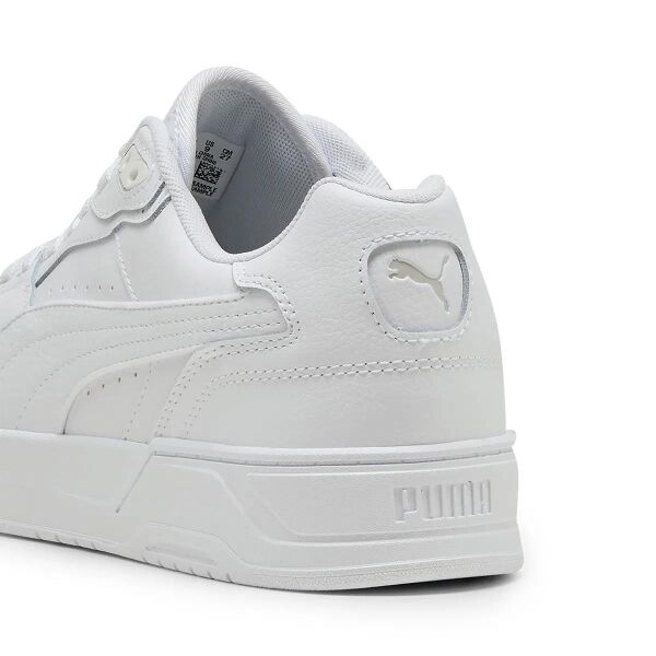 PUMA RBD BREAK LOW UNISEX MODA AYAKKABI