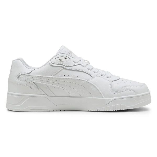 PUMA RBD BREAK LOW UNISEX MODA AYAKKABI