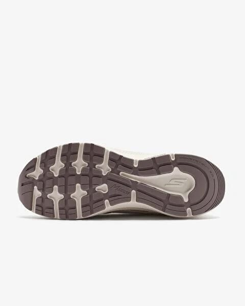 SKECHERS GO RUN CONSISTENT 2.0 - ADVANTAGE KADIN MODA AYAKKABI