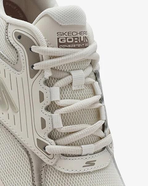 SKECHERS GO RUN CONSISTENT 2.0 - ADVANTAGE KADIN MODA AYAKKABI