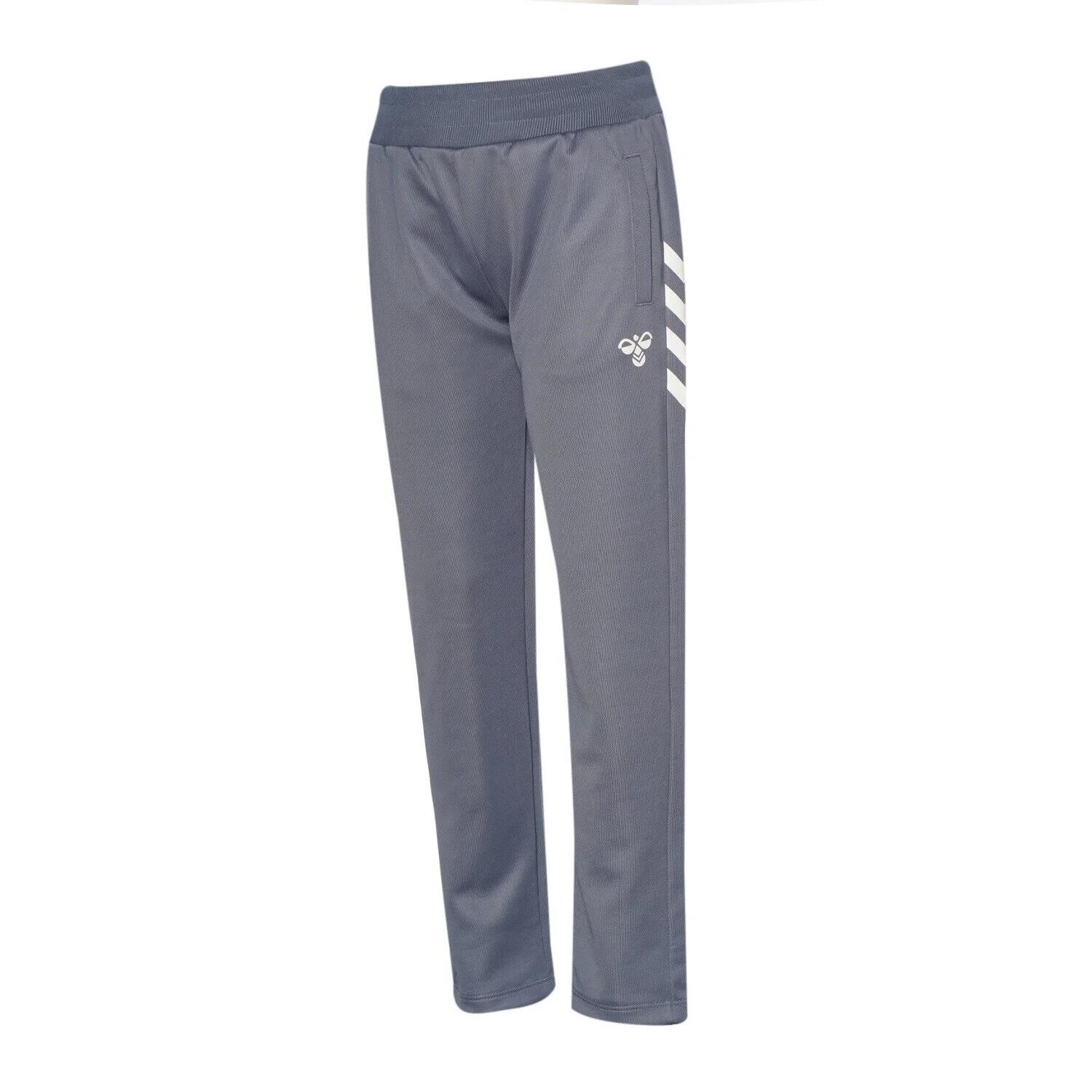 HUMMEL HMLJAROMIR PANTS ÇOCUK UNISEX PANTOLON