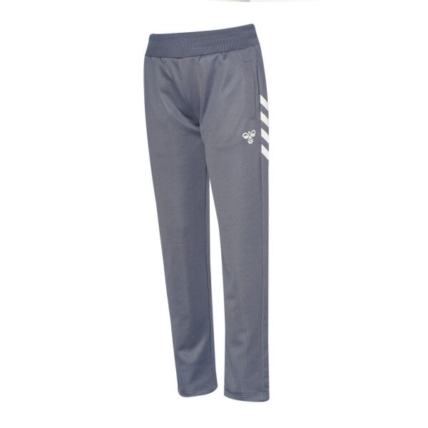 HUMMEL HMLJAROMIR PANTS ÇOCUK UNISEX PANTOLON