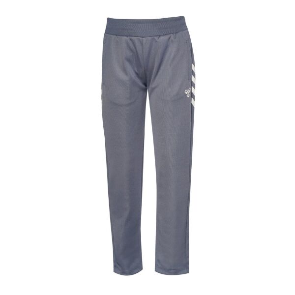 HUMMEL HMLJAROMIR PANTS ÇOCUK UNISEX PANTOLON