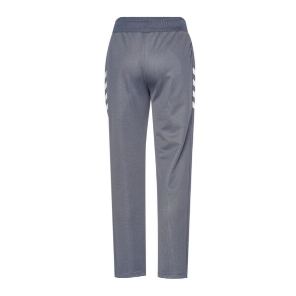 HUMMEL HMLJAROMIR PANTS ÇOCUK UNISEX PANTOLON