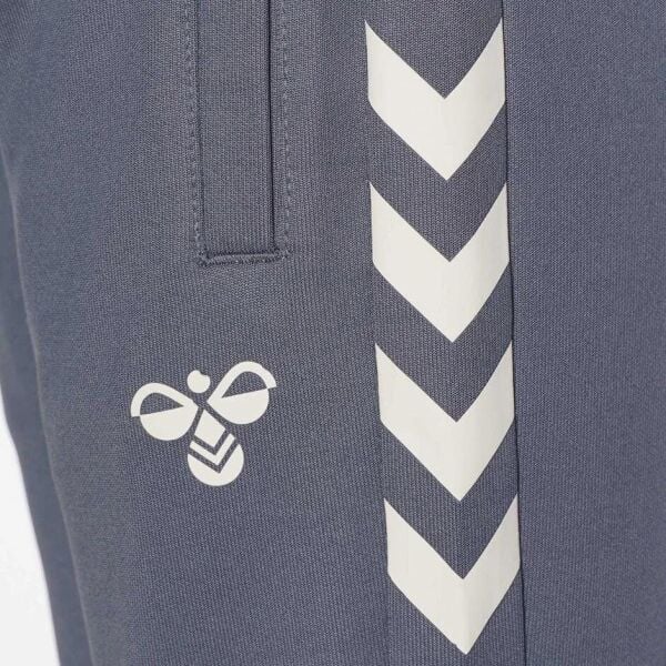 HUMMEL HMLJAROMIR PANTS ÇOCUK UNISEX PANTOLON