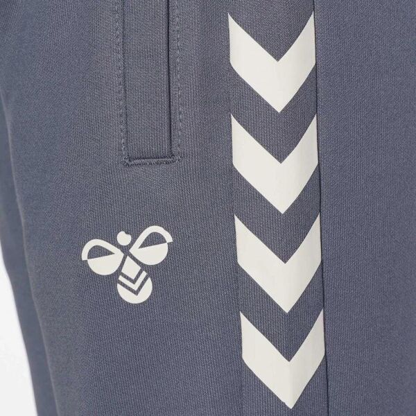 HUMMEL HMLJAROMIR PANTS ÇOCUK UNISEX PANTOLON